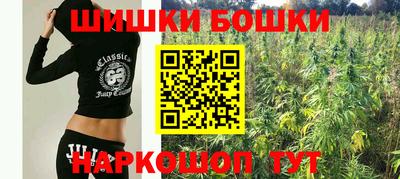 круглые Среднеуральск