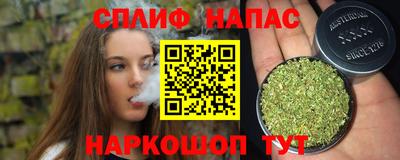 круглые Среднеуральск
