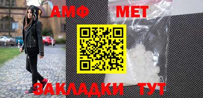 круглые Среднеуральск