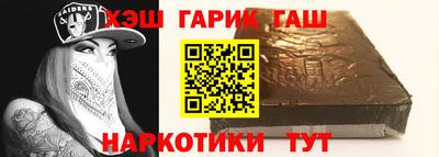 круглые Среднеуральск